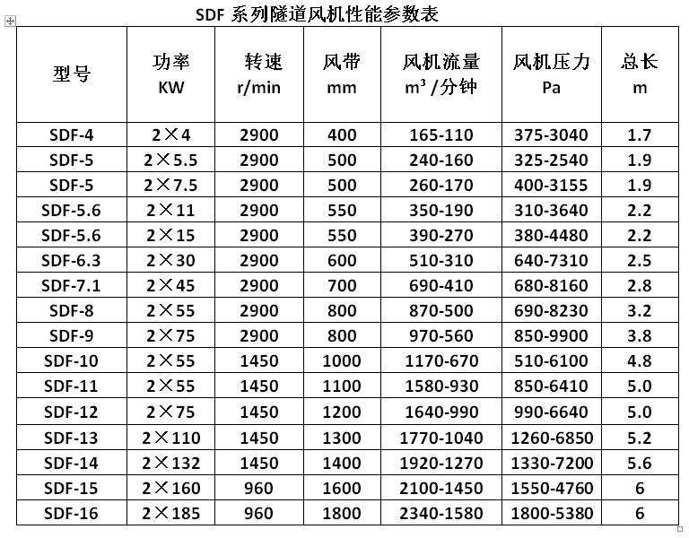 202110191813.png 3.png